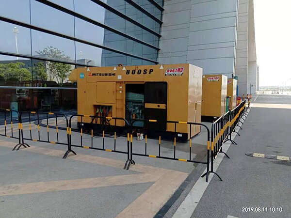 靜音發(fā)電機(jī)租賃 靜音發(fā)電機(jī)租賃